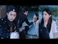 Download Lagu Cinta 10 Tahun Berakhir Tragis, Saat Dia Pilih Wanita Lain dan Tinggalkan Istri yang Keguguran