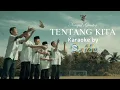 Download Lagu Gontor - Tentang Kita [Karaoke By AF TEAM]
