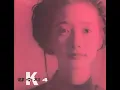 아름다운시간들