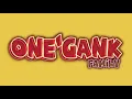 Download Lagu WAYASE - JANG TAHAN LAMA _ VG (ONE’GANK) _ REMIX