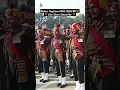 Download Lagu Mahar Regiment RDC 2025 🇮🇳⚔️ l I Mahar Regiment Jawan Status l #yt #indianarmedforces #army #police
