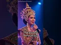Download Lagu Gustixa \u0026 Rhianne - Somewhere Only We Know (Cover Lyrics) #music #lovesong #heartbreaksong #shorts