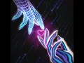 Love Is A Game