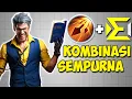 Download Lagu Hanzo EXP 99% jauh lebih baik dari Hanzo Jungle