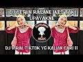 Download Lagu DJ MANOT ( GETON RASANE WES TAK UPAYAKNE ) - Dj Viral Tiktok Terbaru 