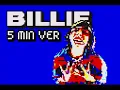 Download Lagu billie eilish - i can’t fall in love with you (5 min version)