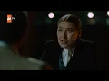 Kaybolan Yıllar - Sezen Aksu - Bir Zamanlar Çukurova 37. Bölüm