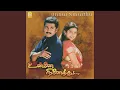 Download Lagu Ennai Thaalaattum (Alternate Take)