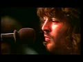 Deep Purple - Smoke On The Water (LIVE 1973 HD)
