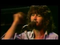 Download Lagu Deep Purple - Smoke On The Water (LIVE 1973 HD)