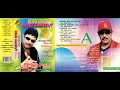 Download Lagu Nonstop House Dangdut Amry Palu - Side B