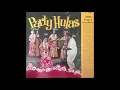 Genoa Keawe - Green Rose Hula
