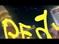 Download Lagu MiZta - When It Rains It Pours (Official Music Video)