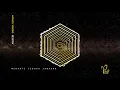 Download Lagu Padi - Menanti Sebuah Jawaban (Official Audio Video)