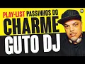 Download Lagu Candace Jones - Hustlers Anthem (GUTO DJ Extended Mix) Passinho do Charme