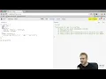 Accelerated JavaScript 0502 Properties this