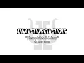 Download Lagu UCC - Hampirlah Malam (Live Service at Malangang Baru SDA Church, Malaysia)