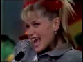 Download Lagu Xou da Xuxa (1987)