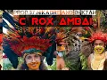 Lagu Ambai _spicy_[2025] C Rox Ambai