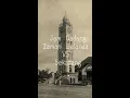 Download Lagu Jam Gadang Zaman Belanda Vs Sekarang