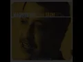 Cheb hasni Baida mon Amour (Turki Rahim)