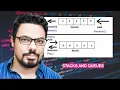 OCR A Level H446 Data structures Stacks and queues