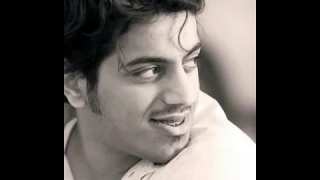 كل اناشيد ناصر السعيد اجمل الاناشيد 