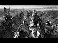 The Christmas Truce A Light of Humanity in the Midst of War