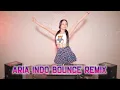 Download Lagu ARIA REMIX INDO BOUNCE GEMOY DJ GEMOY