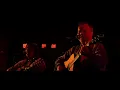 Farrago - I Am Going To The West live @ ADF9, Otley June 2017