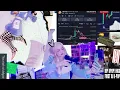 Grimes - Artificial Angels