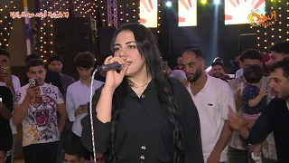 دلوقتى راجع ليا خلود محمد و مصطفى باسط مليونية أولاد عبد الرازق شركة النجوم 01026395900 