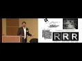 X 3 A biologically inspired high-speed algorithm for feature learning