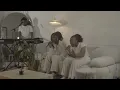 2 Hours of Intimate Worship | Journey with us feat. Jesse Nyakudya and Chantelle Rutendo 