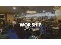 Download Lagu S'bab Tuhan Baik Bahwasanya Untuk Selamanya \u0026 Segala Kemuliaan @ GDI Mall Ambassador