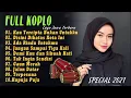 Download Lagu Dangdut koplo terbaru 2021 - kau tercipta bukan untukku full album