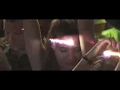 Bolivar Beach Bar Summer 2017 Aftermovie