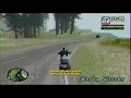 Download Lagu GTA SAN ANDREAS - The Letter That Johnny Walker Read.mp3