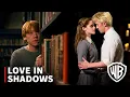 Download Lagu Dramione: Ron Is Up To Something