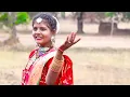 Download Lagu Aape Gao Haiken Barat leke Choy Do Do // Korku Lokgeet Aadivasi song #dance #mahendradhurve