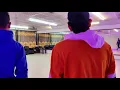 Naachne Ka Shaunq - Raftaar X Brodha V | Ravi Kush Dance Choreography