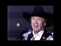 Buck Owens & Vince Gill: Act Naturally, 1991