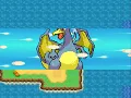 Pokemon Infinite Fusion Part 18 Mt Silver