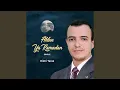Download Lagu Ahlan Ya Ramadan