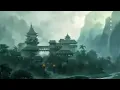 Download Lagu Musik klasik Cina super Bagus, Seruling, Musik Terkenal, Musik Guzheng, Bersantai, Musik
