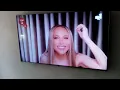 Download Lagu Ziynet Sali - Bir Garip Olur İçim NR1 TÜRK TV 2025 Yeni Klip