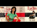Download Lagu Lidya Natalia - Kau Kasihku (Full Album)
