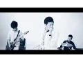 Download Lagu The Sulis Club - Peaceful Day [Official MV]