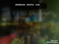 Download Lagu Phb  Bogor r tenggah