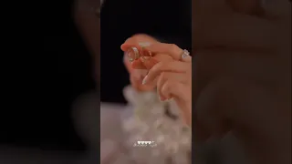 ياصايغين الذهب     دندنها